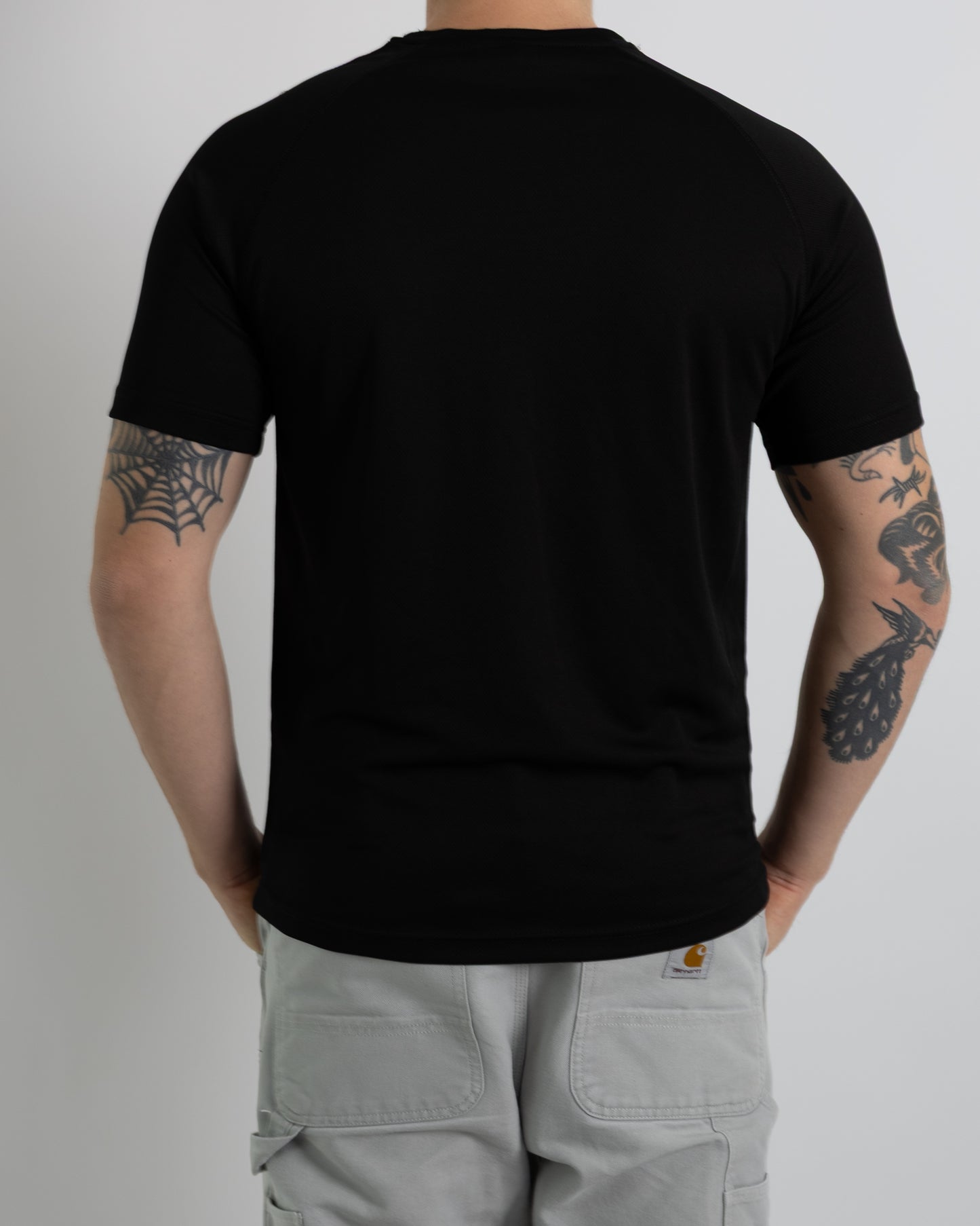 Sportshirt "Survival Squad"