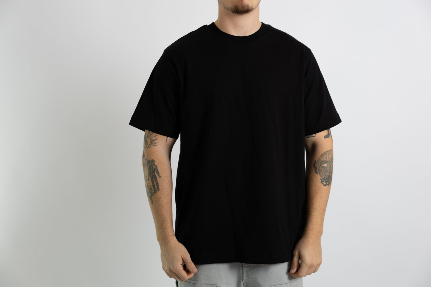 T-Shirt "Survival Squad Kanada – Classic"