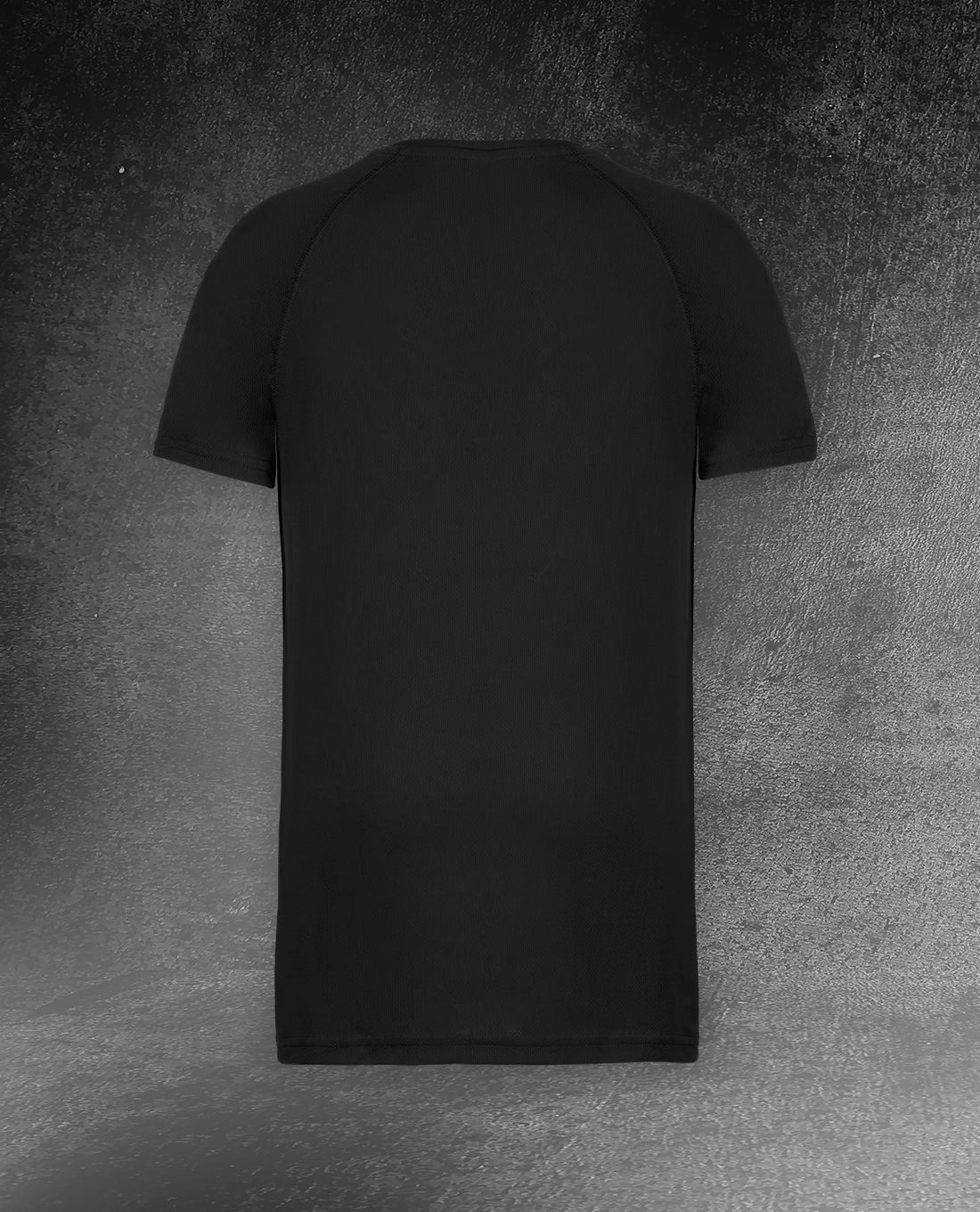 Sportshirt "Survival Squad"